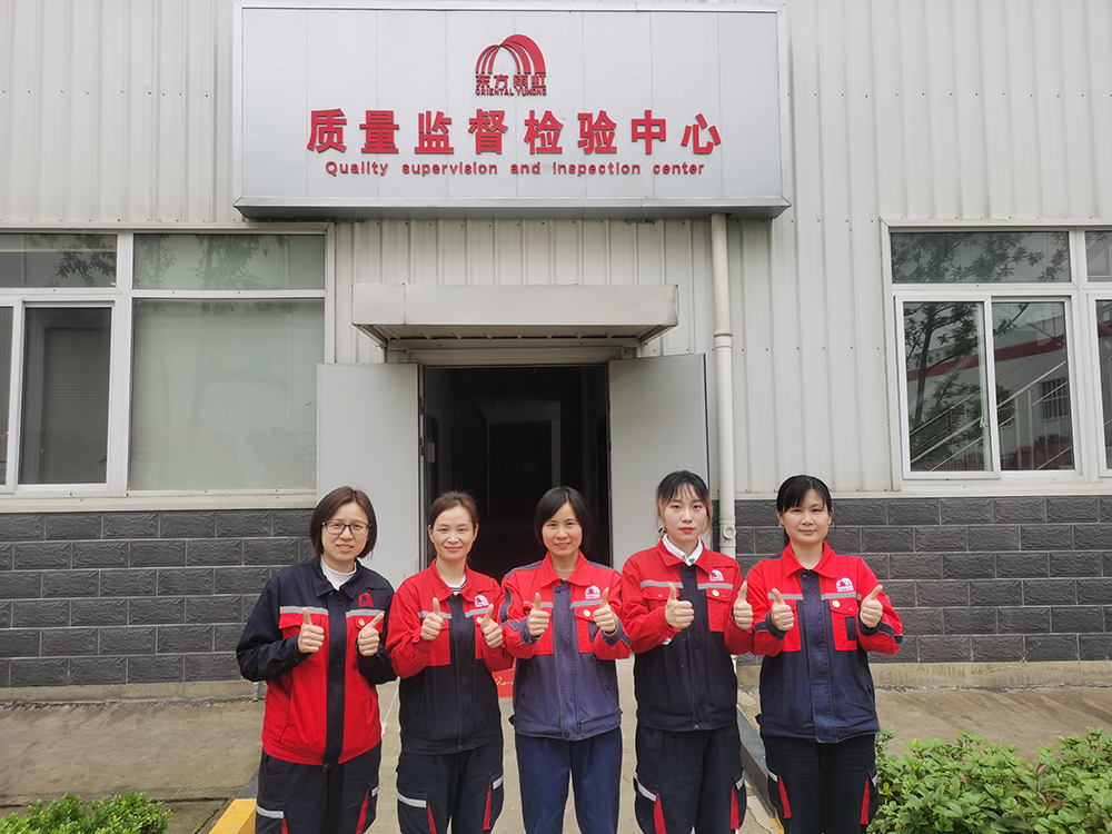 J9集团国际(中国)-官方网站