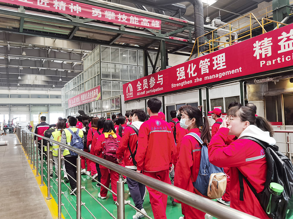 J9集团国际(中国)-官方网站