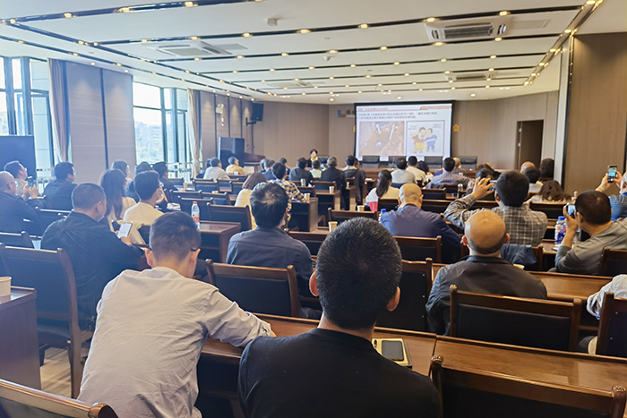 J9集团国际(中国)-官方网站