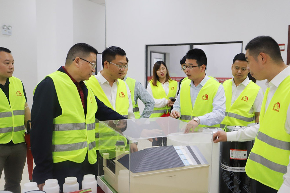 J9集团国际(中国)-官方网站