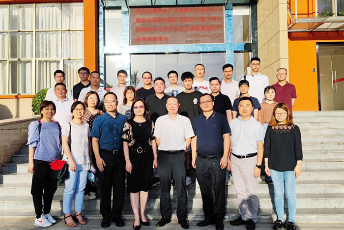 J9集团国际(中国)-官方网站