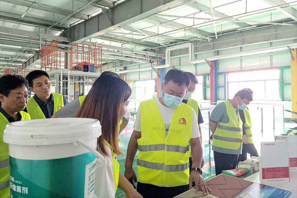 J9集团国际(中国)-官方网站