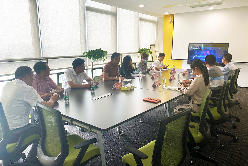 J9集团国际(中国)-官方网站