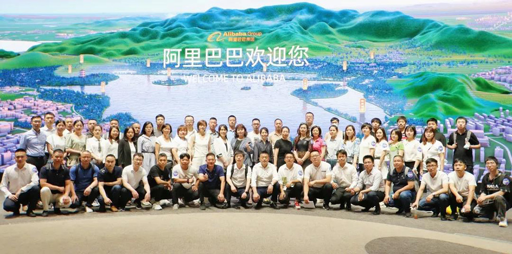 J9集团国际(中国)-官方网站