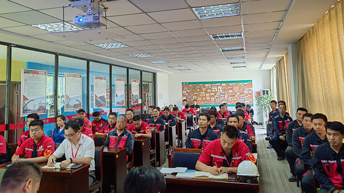 J9集团国际(中国)-官方网站