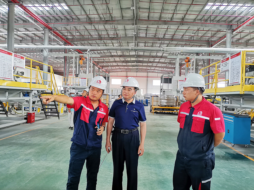 J9集团国际(中国)-官方网站