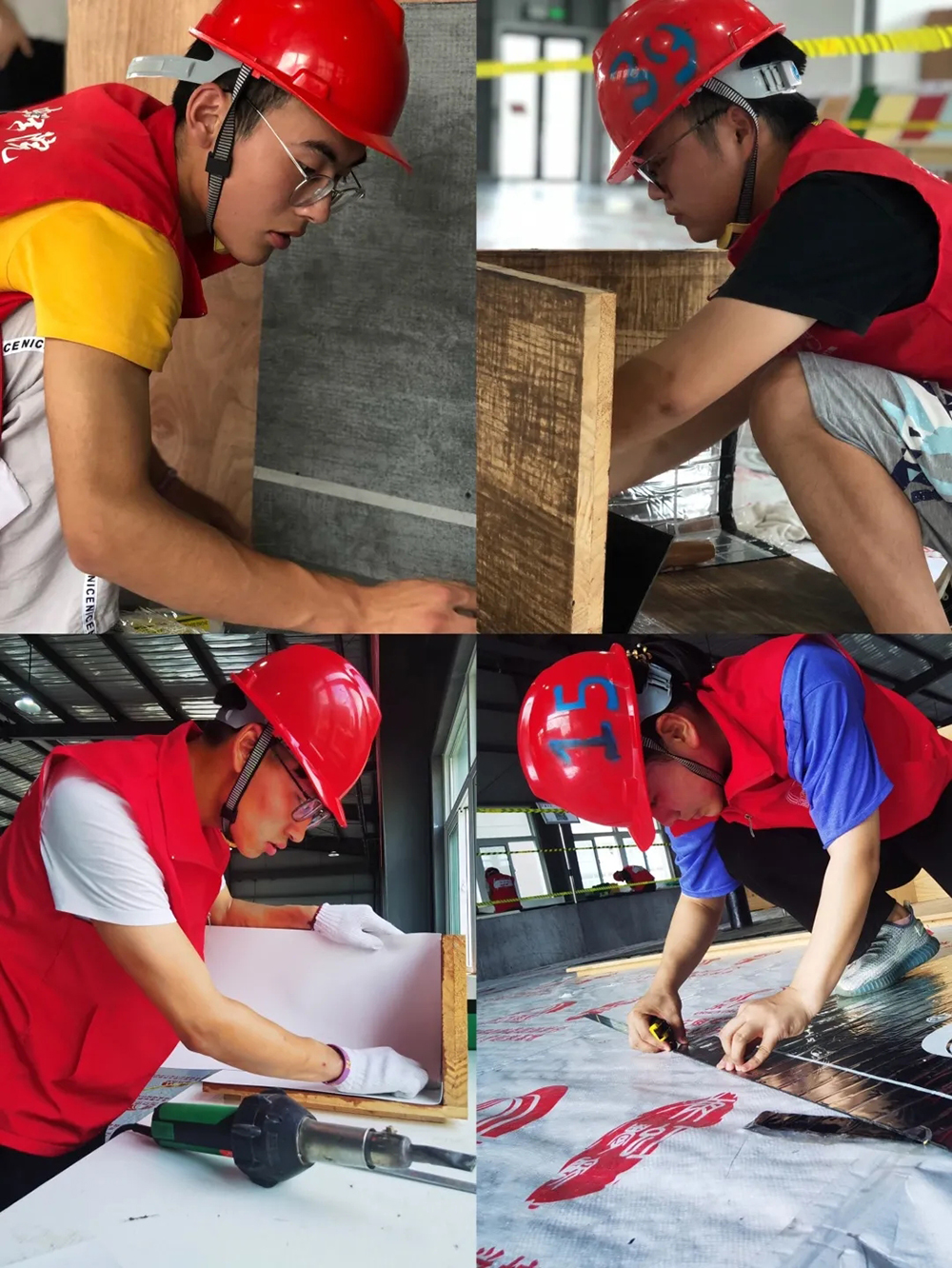 J9集团国际(中国)-官方网站