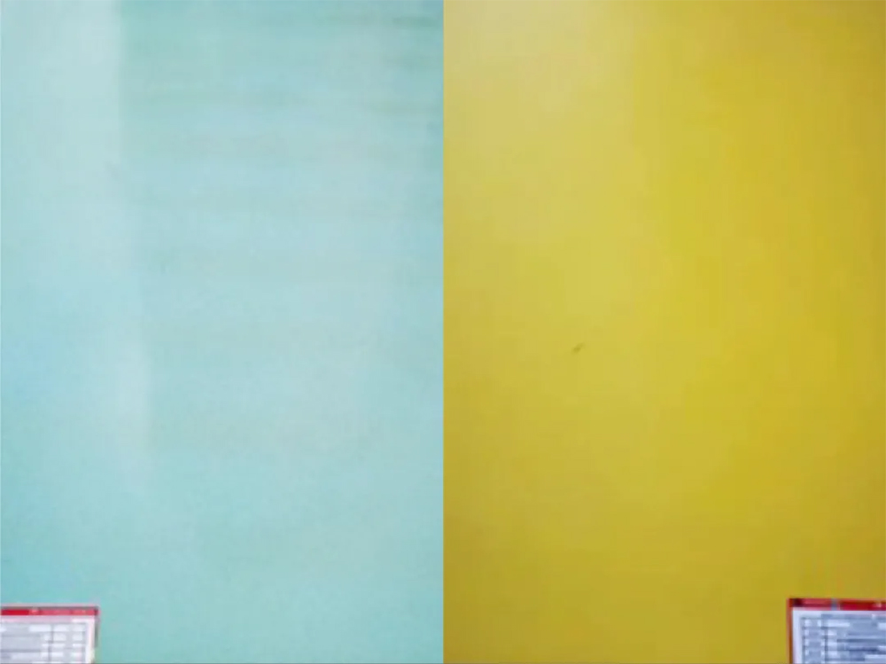 J9集团国际(中国)-官方网站