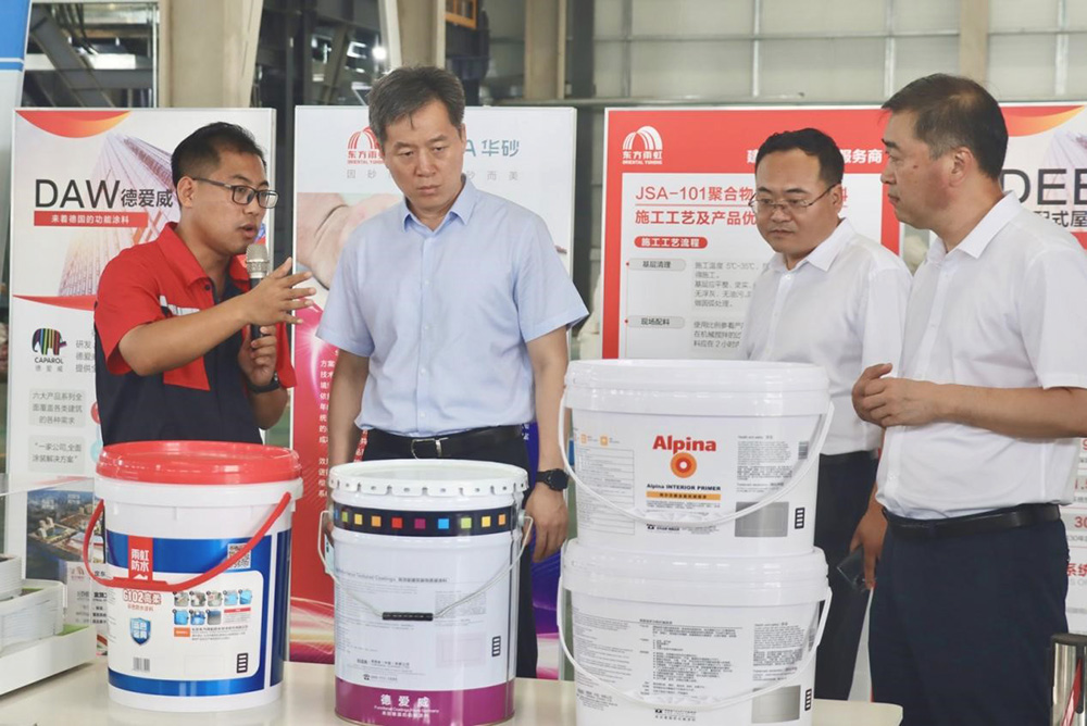 J9集团国际(中国)-官方网站