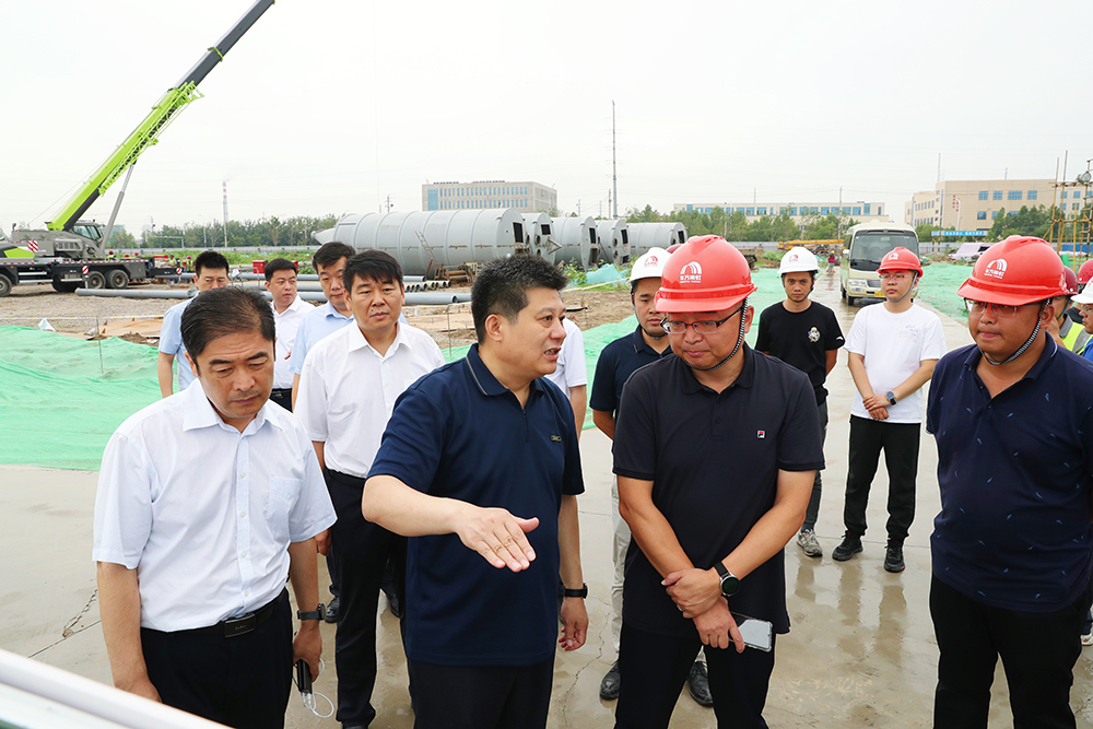 J9集团国际(中国)-官方网站