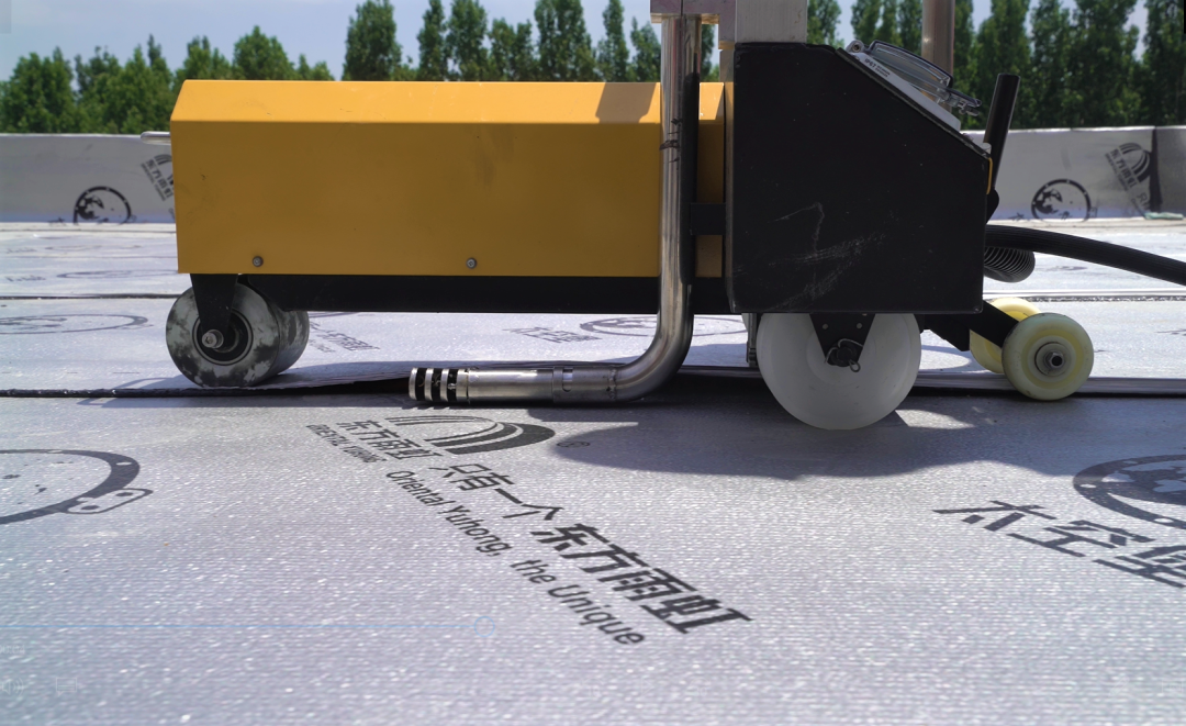 J9集团国际(中国)-官方网站