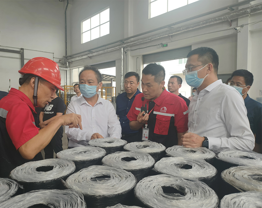 J9集团国际(中国)-官方网站