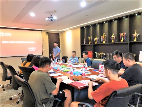 J9集团国际(中国)-官方网站