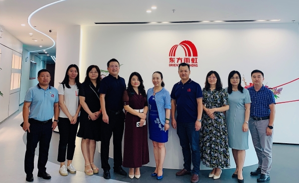 J9集团国际(中国)-官方网站