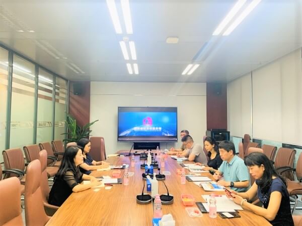 J9集团国际(中国)-官方网站