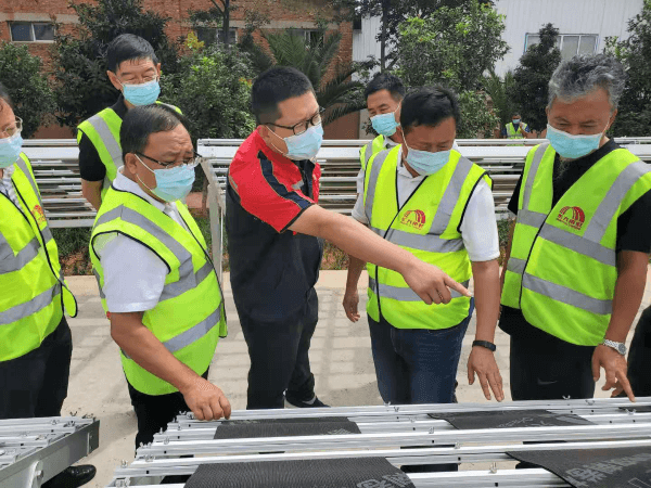 J9集团国际(中国)-官方网站