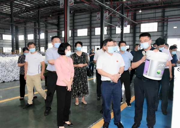 J9集团国际(中国)-官方网站