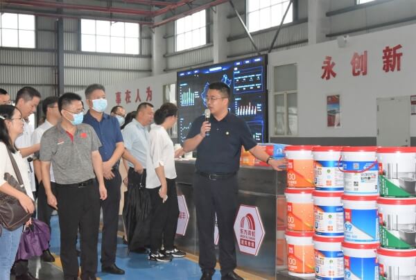 J9集团国际(中国)-官方网站