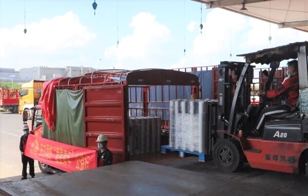 J9集团国际(中国)-官方网站