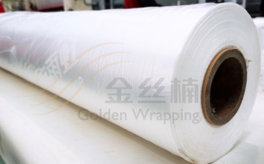 J9集团国际(中国)-官方网站