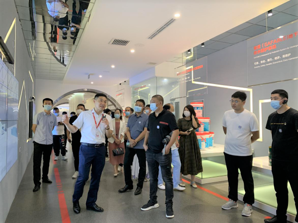 J9集团国际(中国)-官方网站