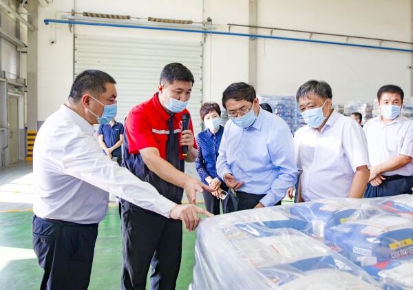 J9集团国际(中国)-官方网站