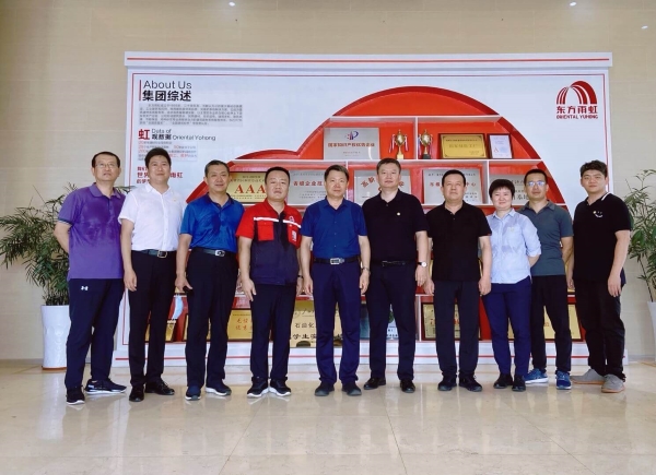 J9集团国际(中国)-官方网站