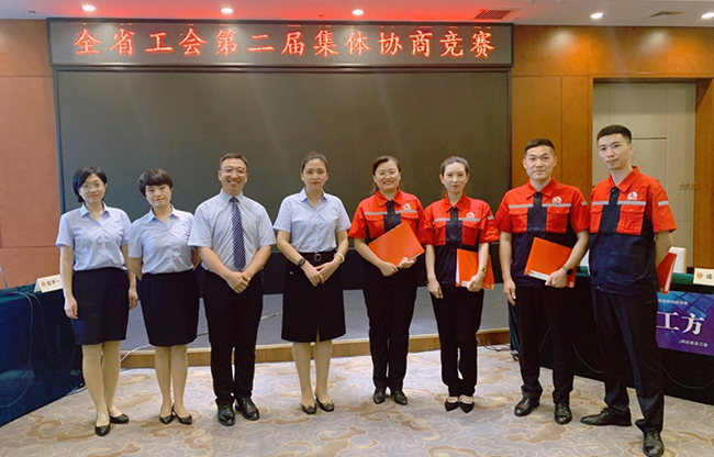 J9集团国际(中国)-官方网站