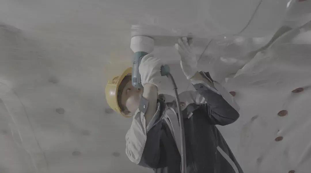 J9集团国际(中国)-官方网站