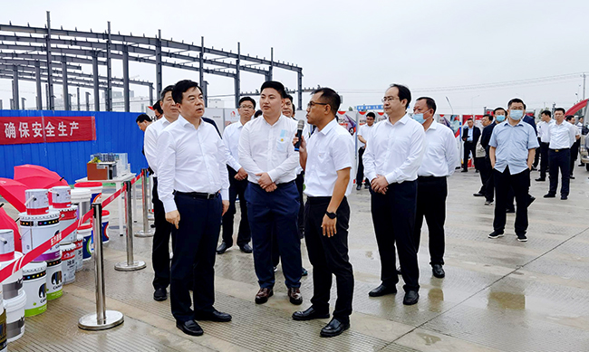 J9集团国际(中国)-官方网站