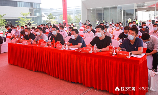 J9集团国际(中国)-官方网站