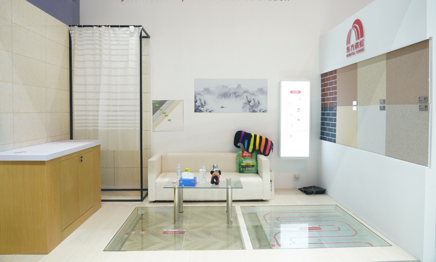 J9集团国际(中国)-官方网站