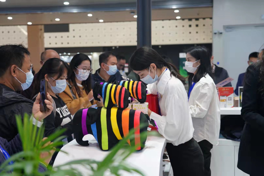 J9集团国际(中国)-官方网站