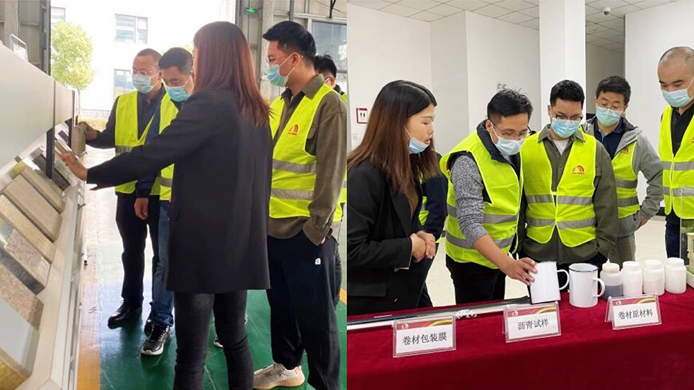 J9集团国际(中国)-官方网站