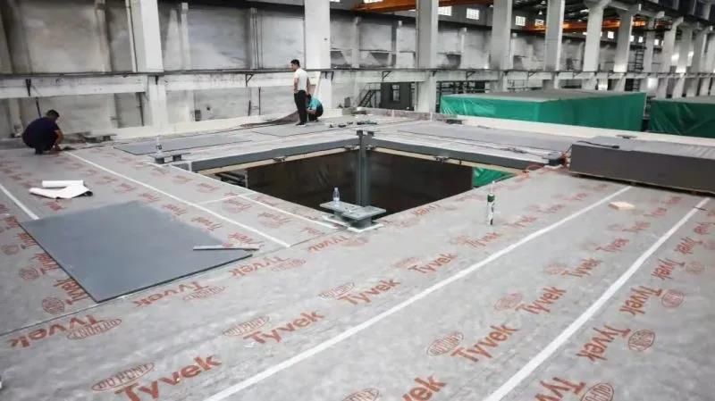 J9集团国际(中国)-官方网站