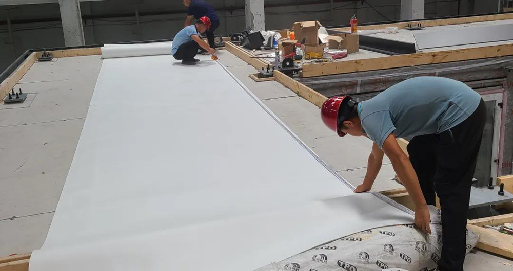 J9集团国际(中国)-官方网站