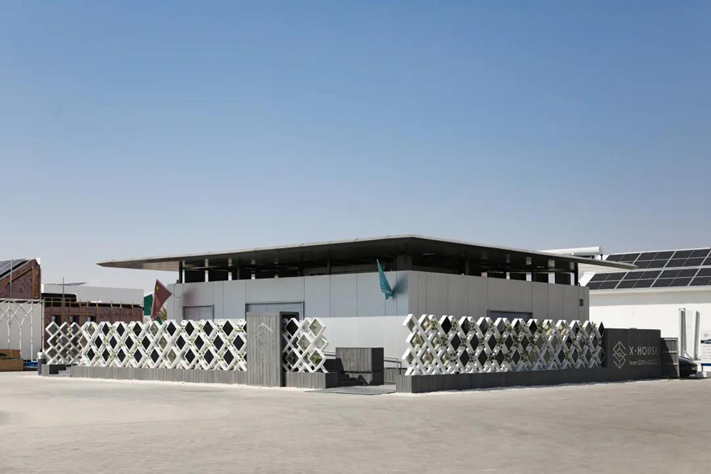 J9集团国际(中国)-官方网站