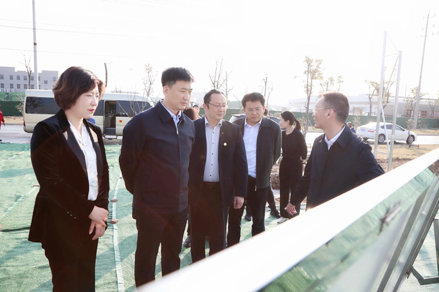 J9集团国际(中国)-官方网站