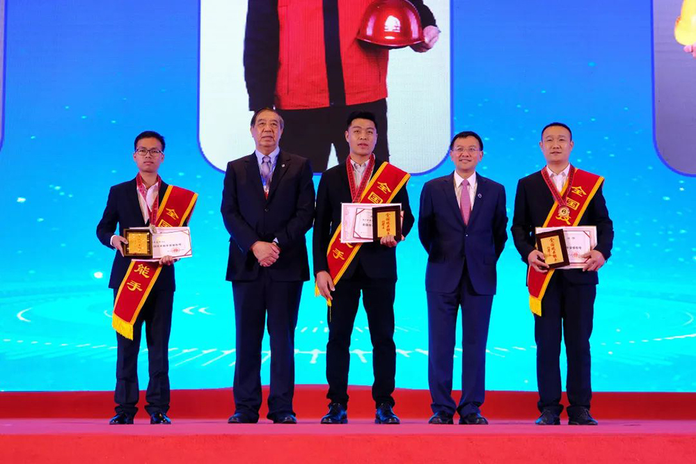 J9集团国际(中国)-官方网站