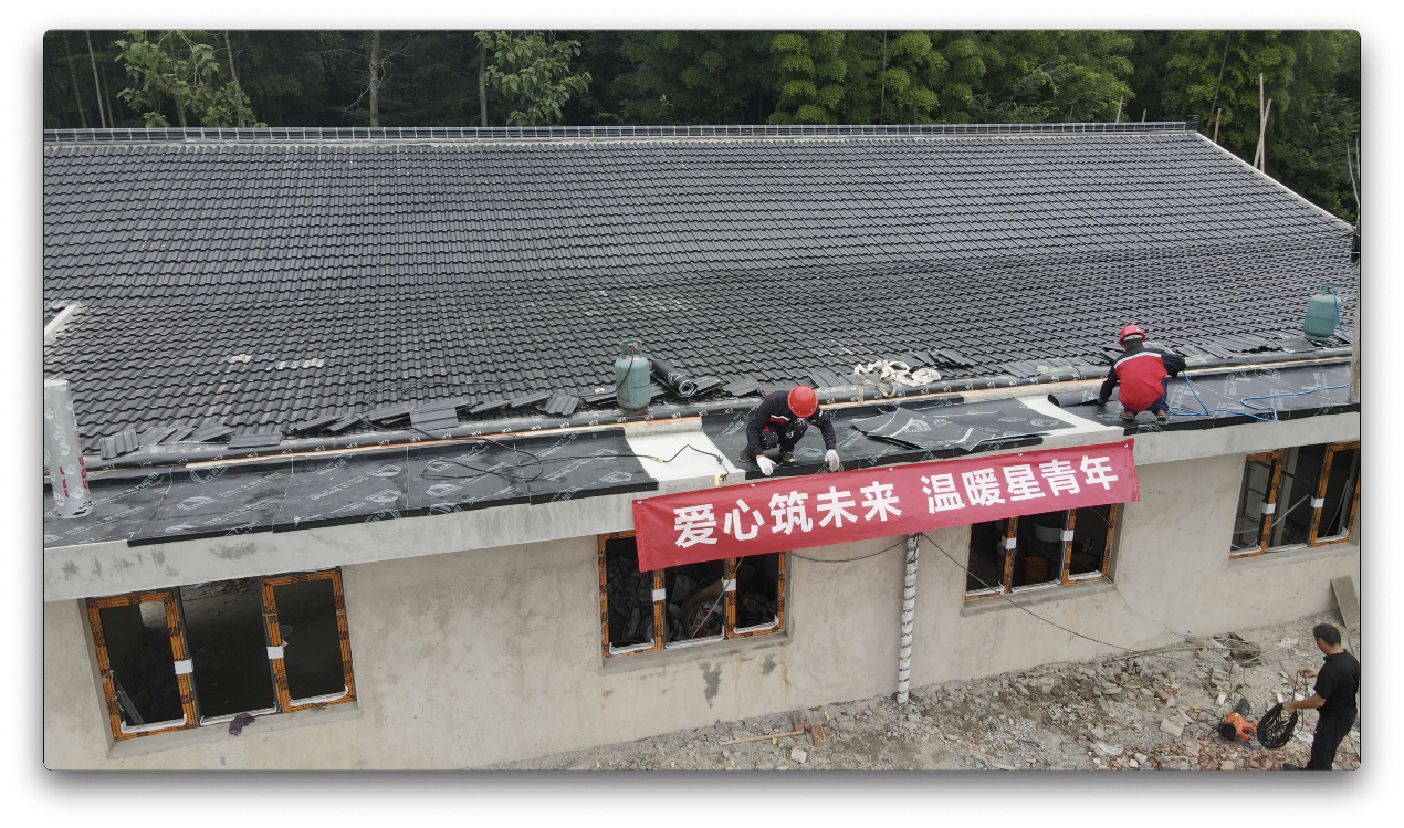 J9集团国际(中国)-官方网站