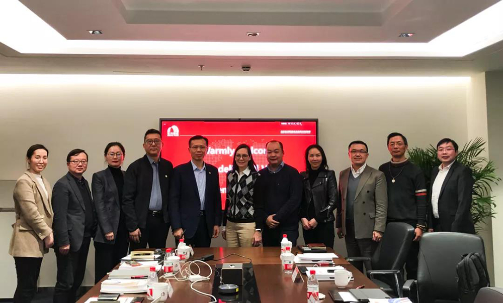 J9集团国际(中国)-官方网站