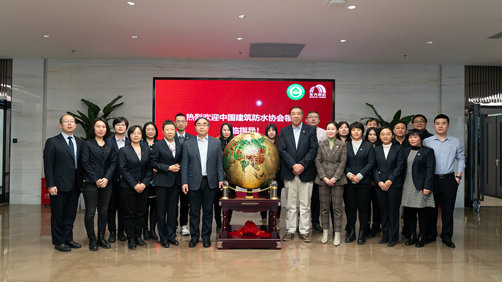 J9集团国际(中国)-官方网站