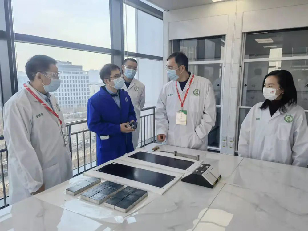 J9集团国际(中国)-官方网站