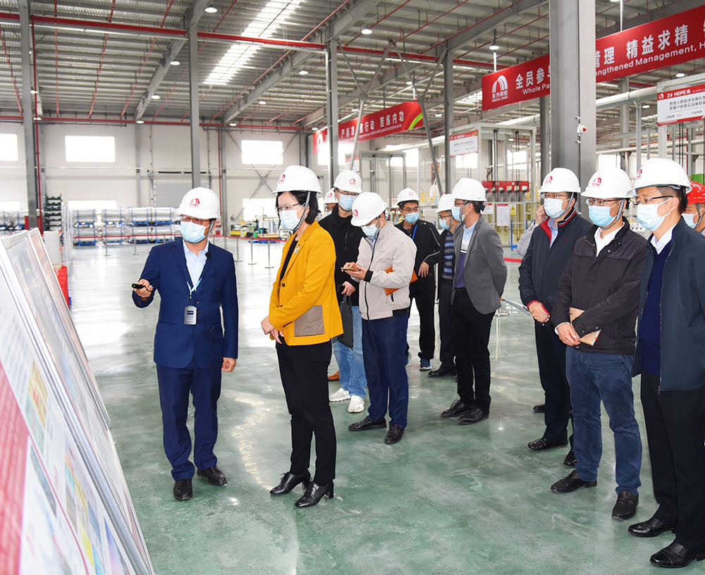 J9集团国际(中国)-官方网站