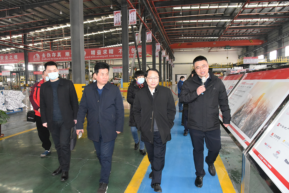 J9集团国际(中国)-官方网站