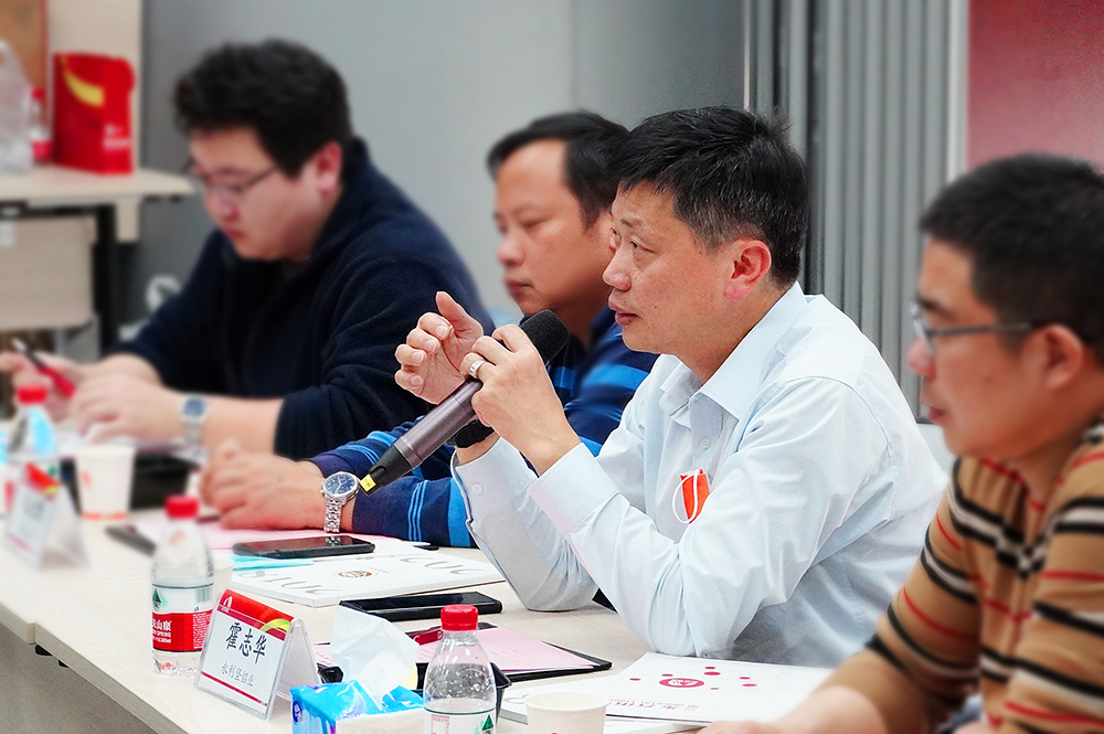 J9集团国际(中国)-官方网站