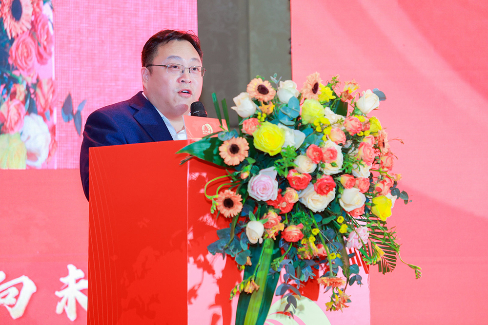 J9集团国际(中国)-官方网站