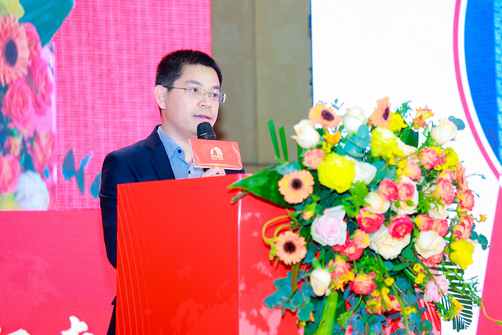 J9集团国际(中国)-官方网站