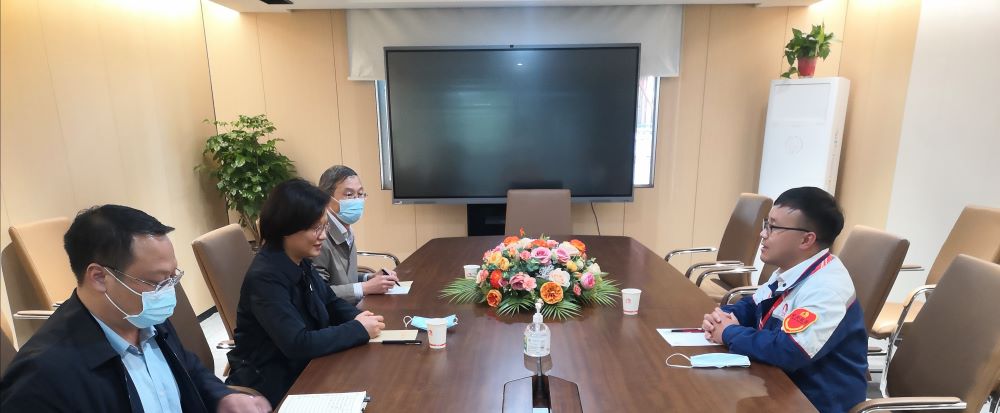 J9集团国际(中国)-官方网站