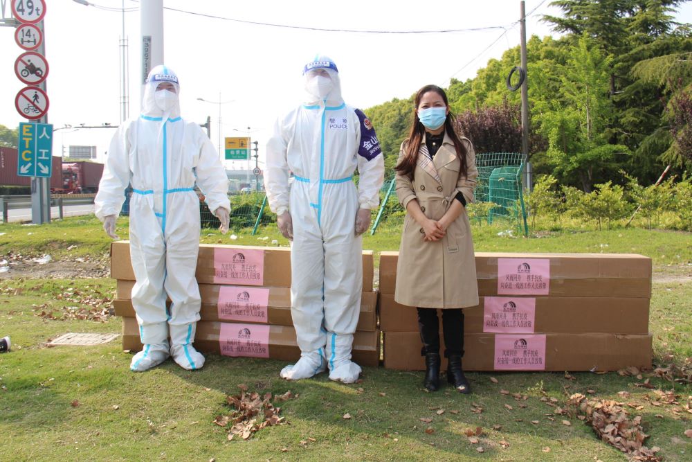 J9集团国际(中国)-官方网站